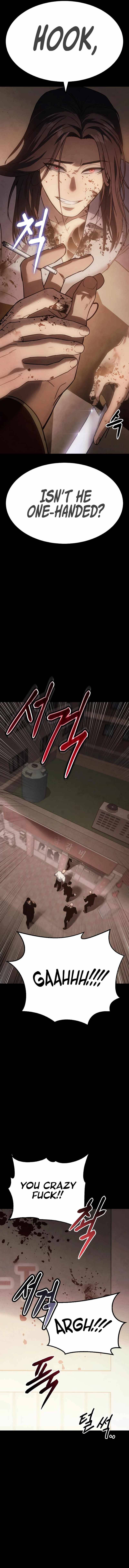 Page 7 of Chapter 11