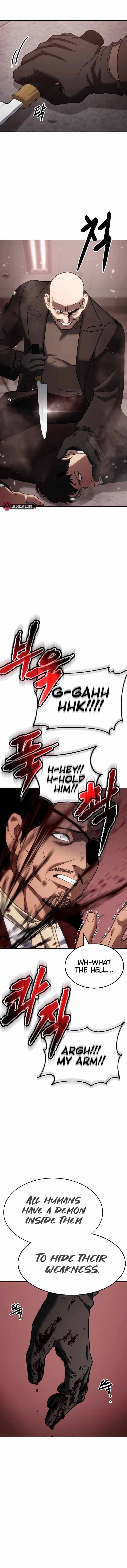 Page 22 of Chapter 11