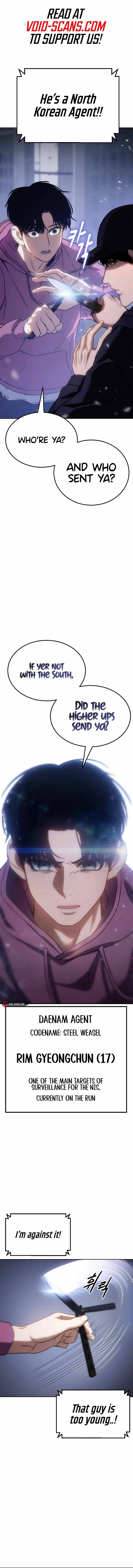 Page 2 of Chapter 12