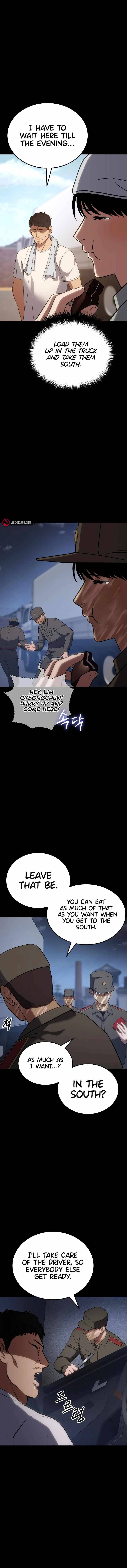 Page 10 of Chapter 12