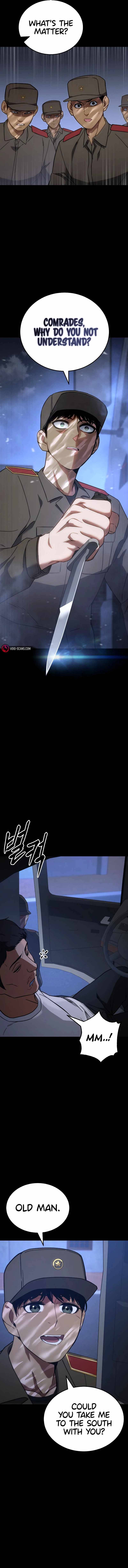 Page 12 of Chapter 12