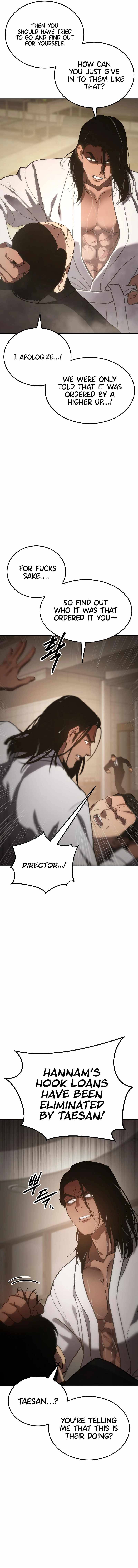 Page 17 of Chapter 12