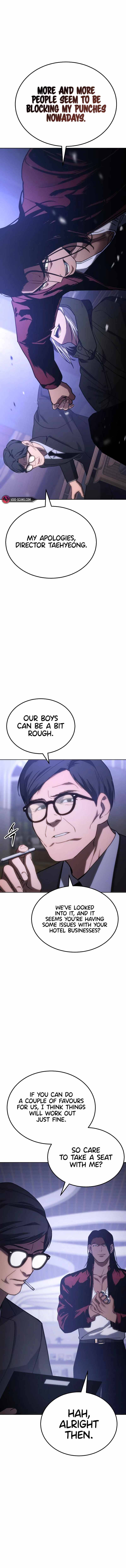 Page 20 of Chapter 12