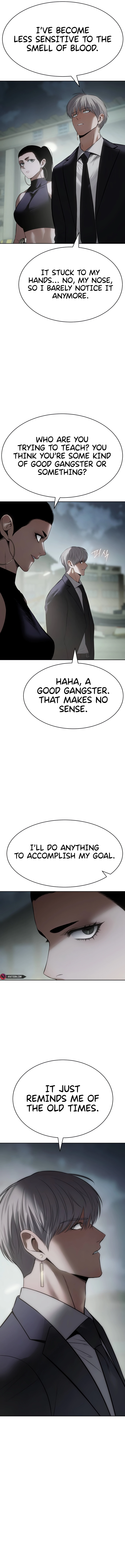 Page 4 of Chapter 127
