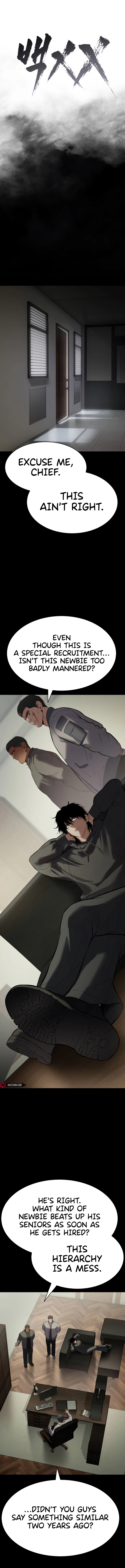 Page 5 of Chapter 127
