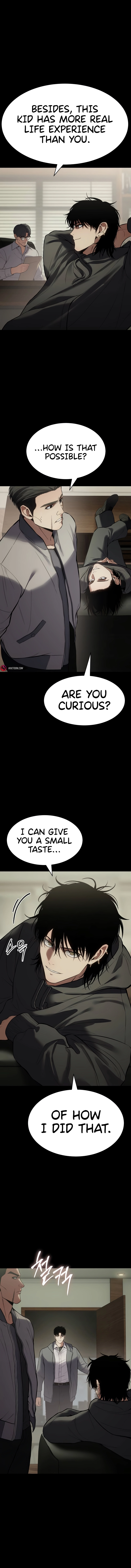 Page 6 of Chapter 127