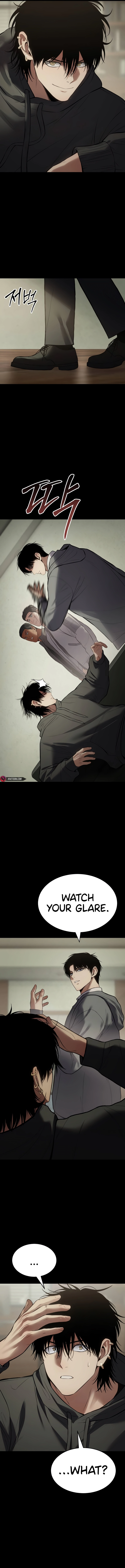 Page 7 of Chapter 127
