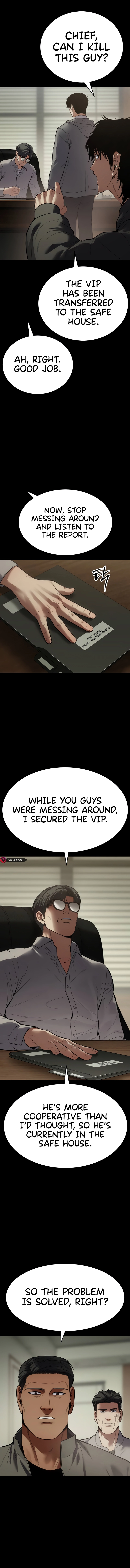 Page 8 of Chapter 127