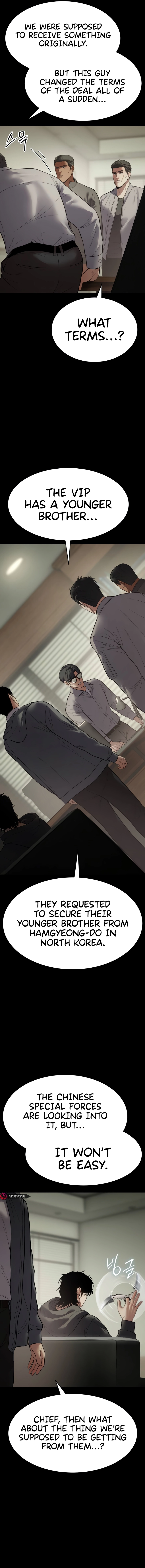 Page 9 of Chapter 127