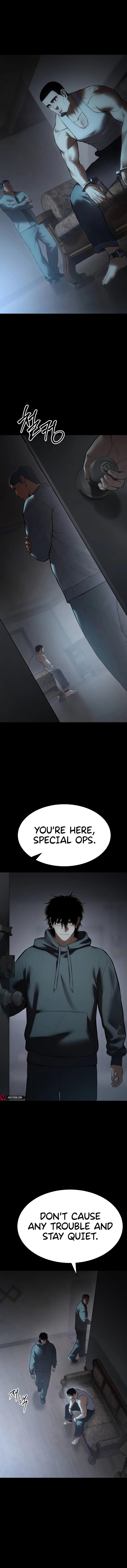 Page 11 of Chapter 127