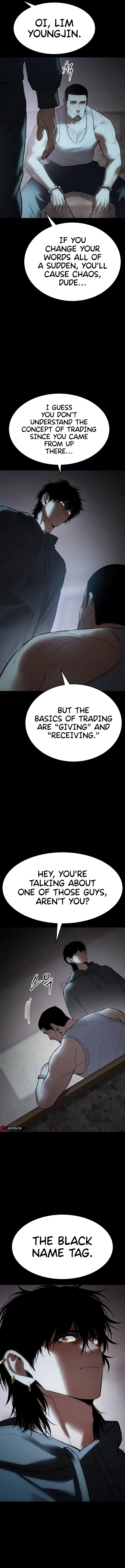 Page 12 of Chapter 127