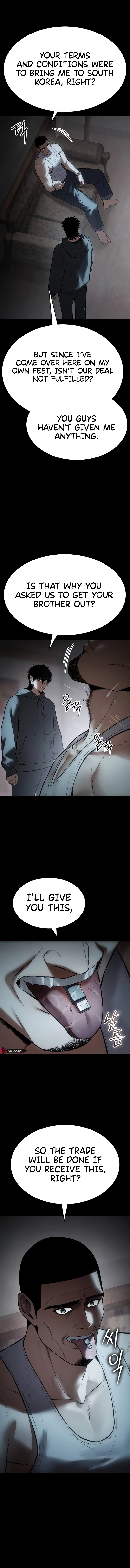 Page 13 of Chapter 127