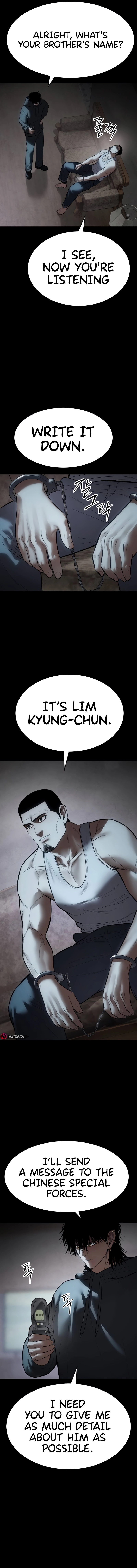 Page 14 of Chapter 127
