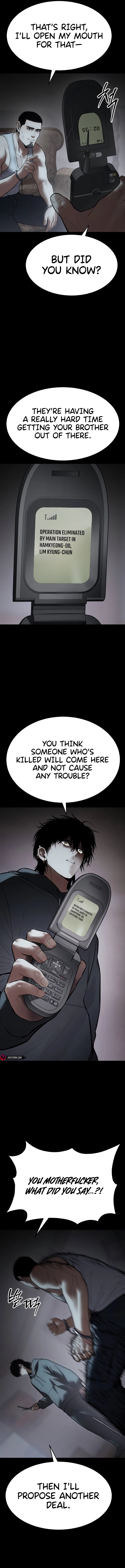 Page 15 of Chapter 127