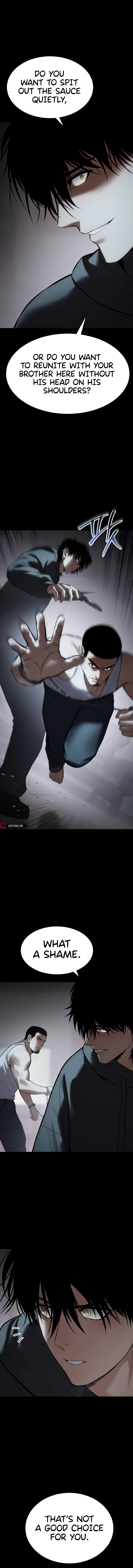Page 16 of Chapter 127