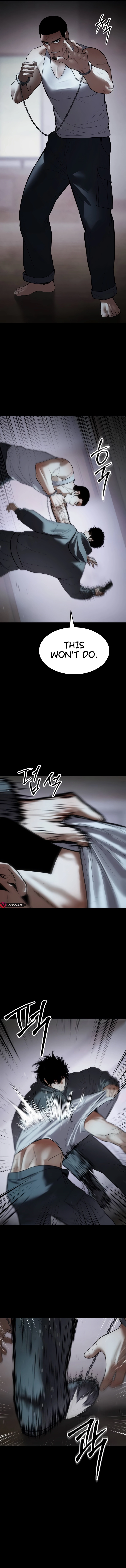 Page 17 of Chapter 127