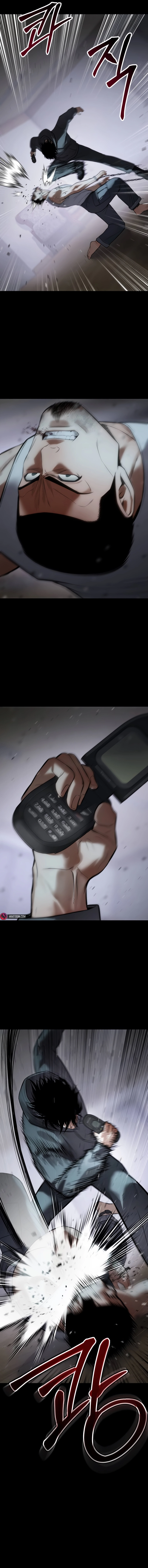 Page 18 of Chapter 127