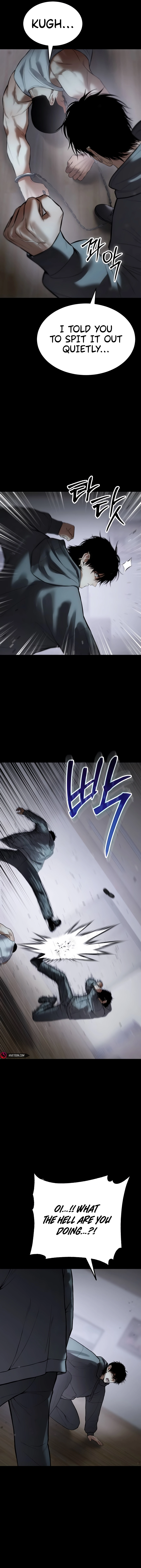 Page 19 of Chapter 127