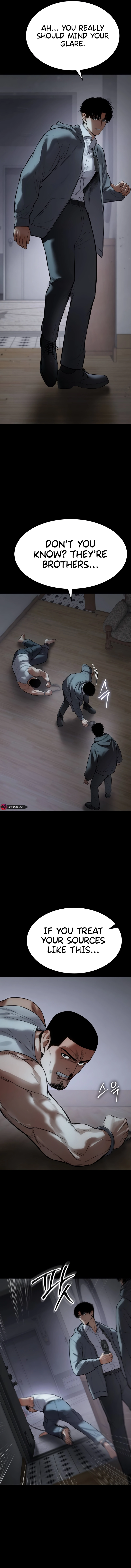 Page 20 of Chapter 127