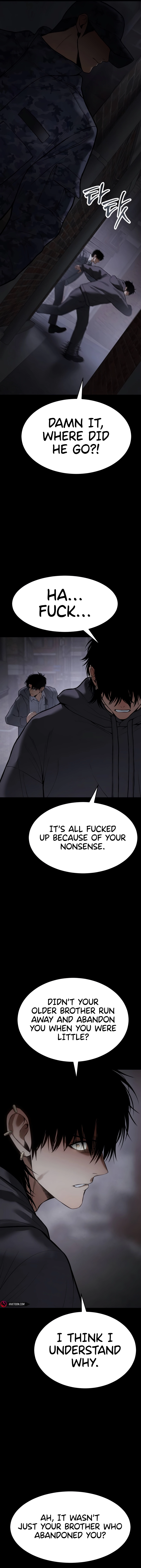 Page 23 of Chapter 127