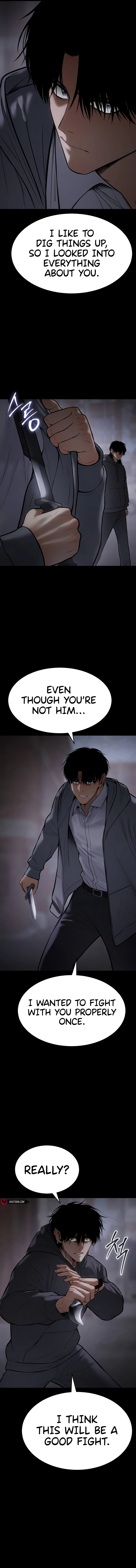 Page 24 of Chapter 127