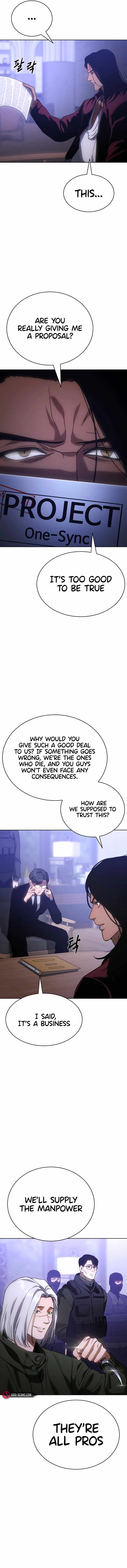 Page 7 of Chapter 13