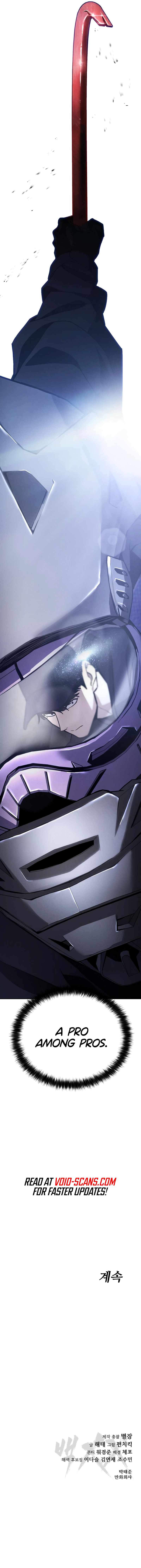 Page 25 of Chapter 13