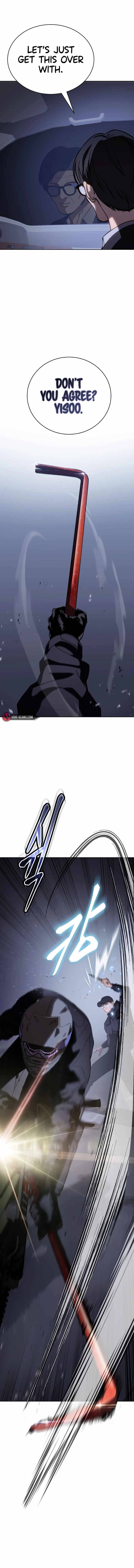 Page 4 of Chapter 14