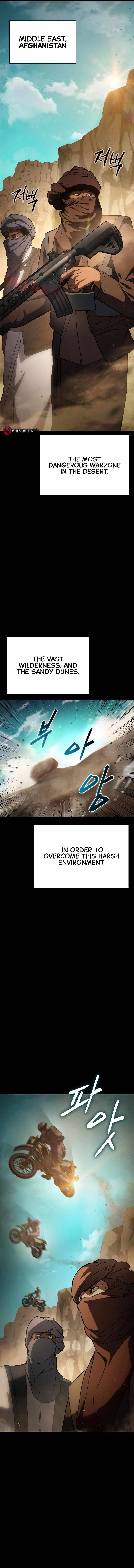 Page 6 of Chapter 14