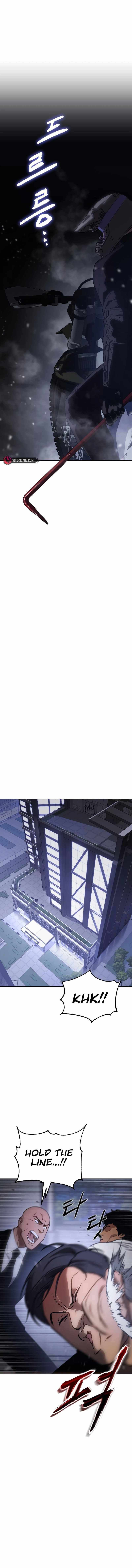 Page 16 of Chapter 14