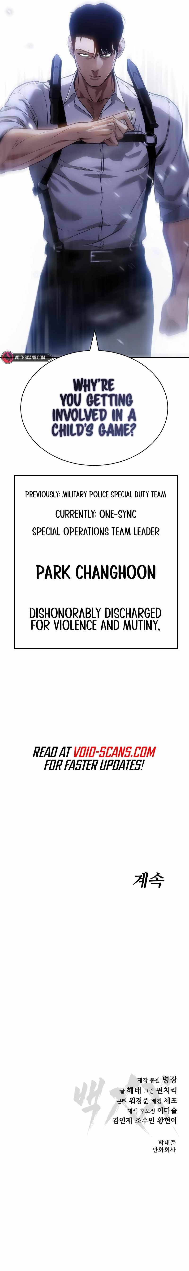 Page 22 of Chapter 14