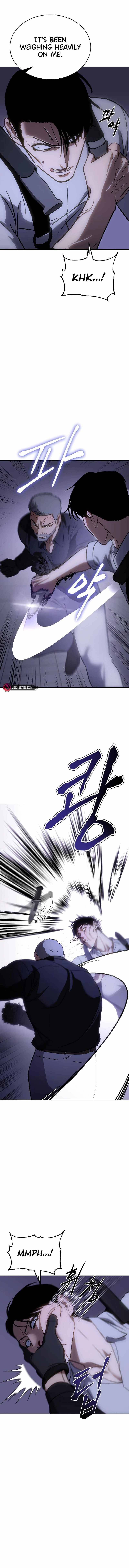 Page 14 of Chapter 15