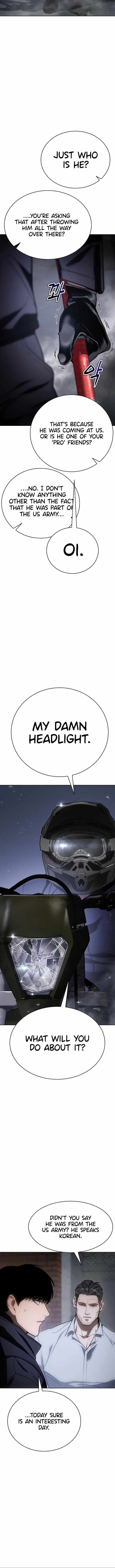Page 4 of Chapter 17