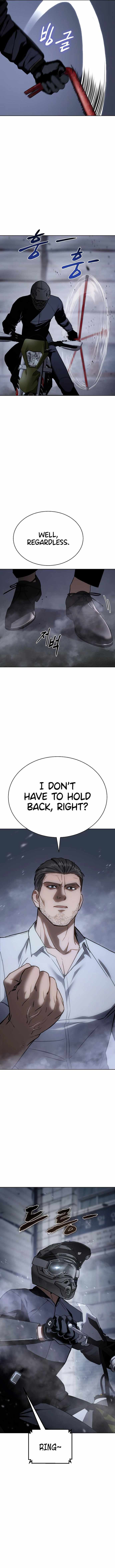 Page 5 of Chapter 17