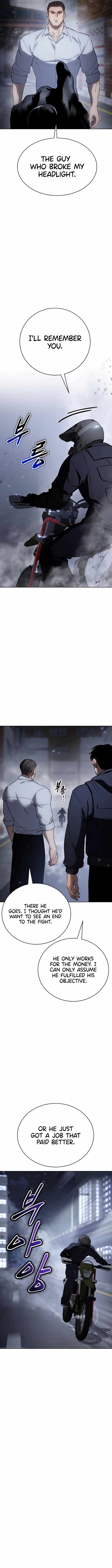 Page 7 of Chapter 17