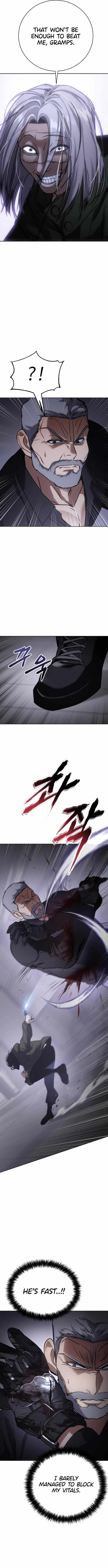 Page 10 of Chapter 17