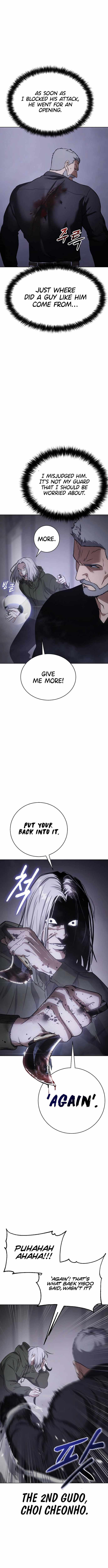 Page 11 of Chapter 17