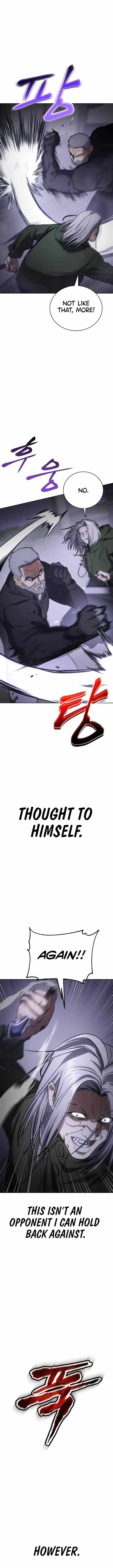 Page 12 of Chapter 17