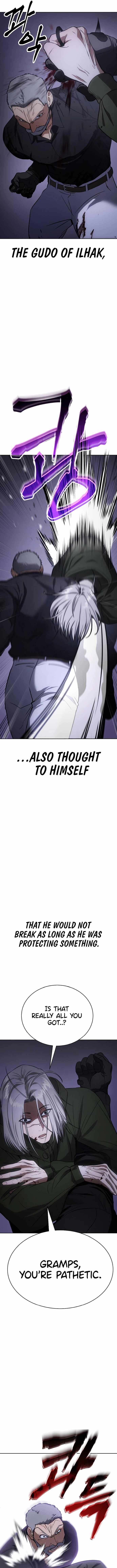 Page 13 of Chapter 17