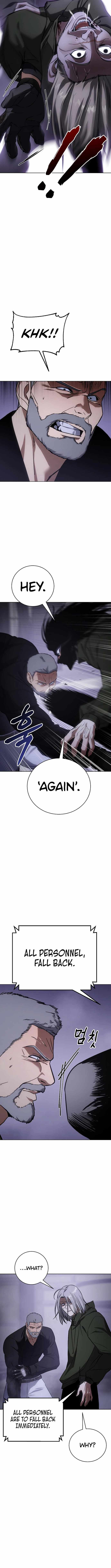 Page 14 of Chapter 17