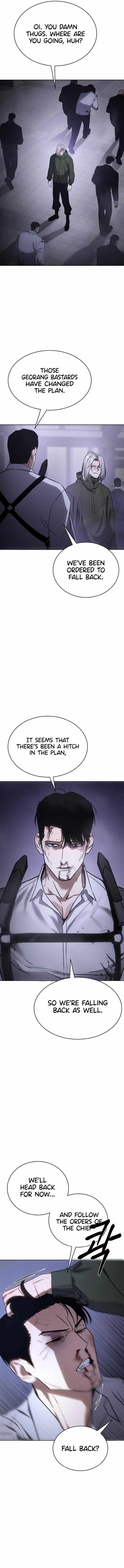 Page 15 of Chapter 17