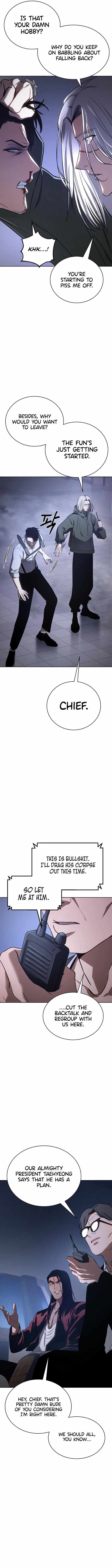 Page 16 of Chapter 17