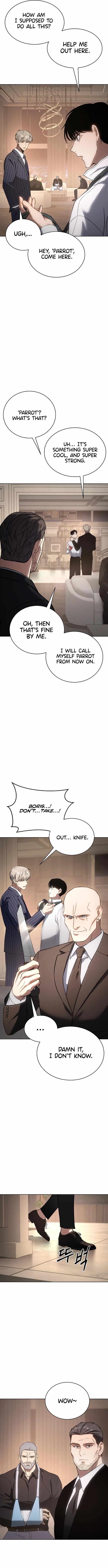 Page 18 of Chapter 17
