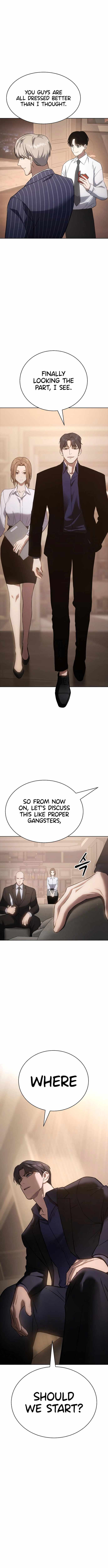 Page 19 of Chapter 17
