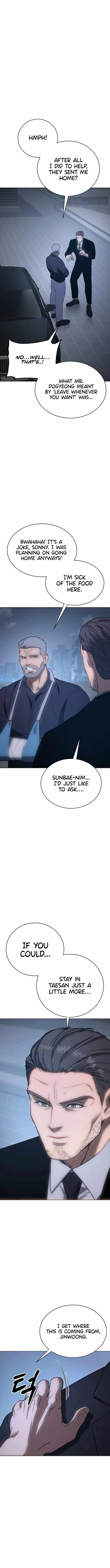 Page 20 of Chapter 17