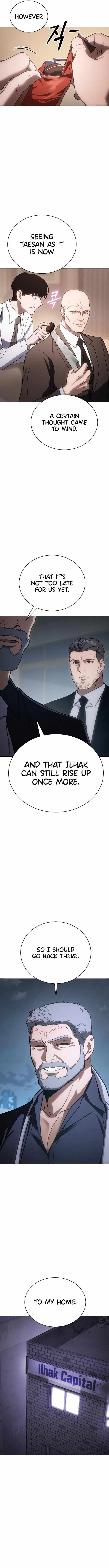 Page 21 of Chapter 17