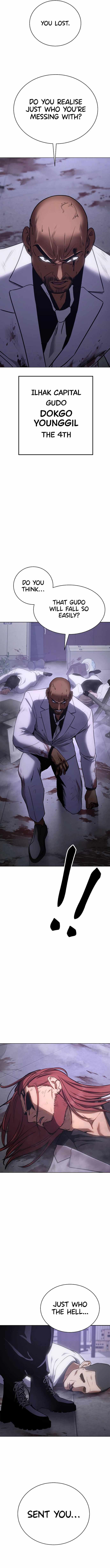 Page 22 of Chapter 17