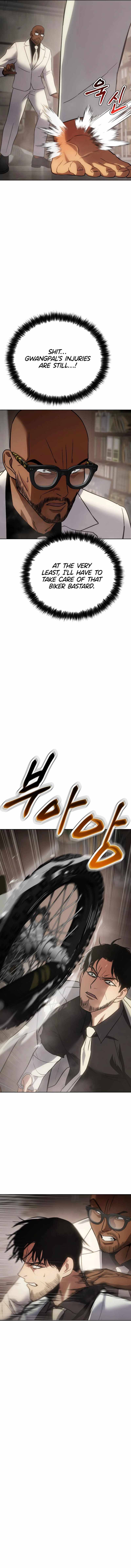 Page 10 of Chapter 18