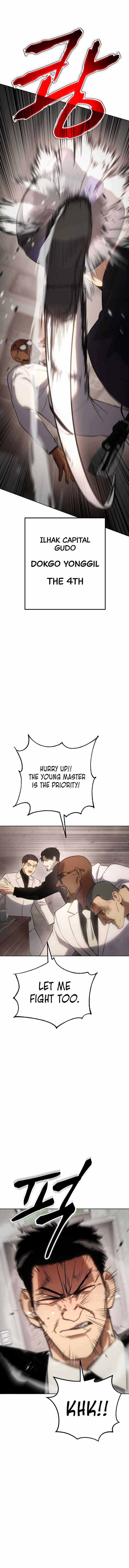 Page 12 of Chapter 18