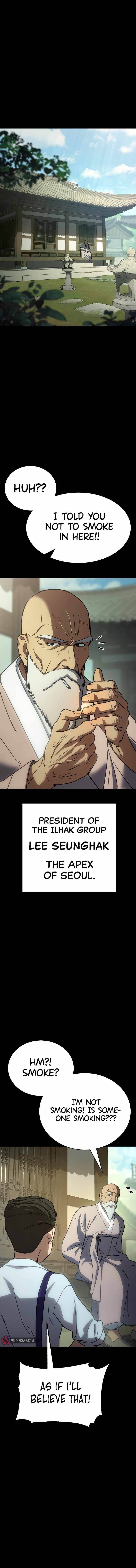 Page 2 of Chapter 19